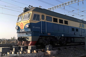 4D-4050 DF4D-4050 ʯ