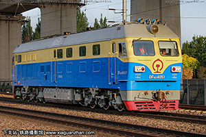 4D-4051 DF4D-4051 ʯ 