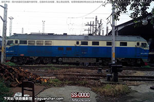 ����4D-4051 DF4D-4051 �����߶�