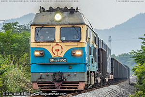 4D-4052 DF4D-4052 
