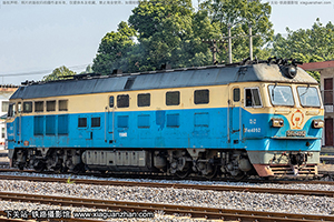 4D-4052 DF4D-4052 