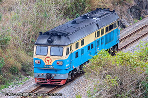 4D-4052 DF4D-4052 