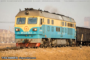 4D-4053 DF4D-4053 ׸·