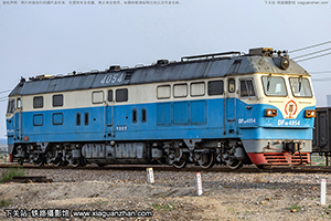 4D-4054 DF4D-4054 ˹