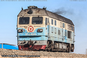 4D-4055 DF4D-4055 ˹