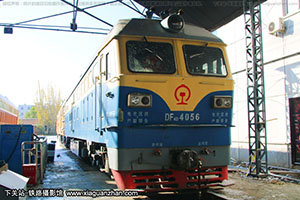 4D-4056 DF4D-4056 ˾