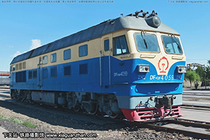 4D-4059 DF4D-4059 ع˾