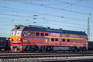 4D-4063 DF4D-4063 Ŧ·