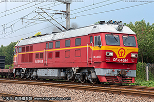 4D-4064 DF4D-4064 ϻ·