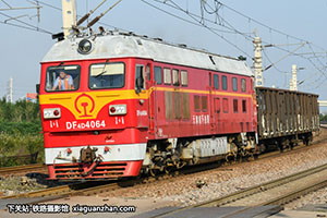 4D-4064 DF4D-4064 ϻ·
