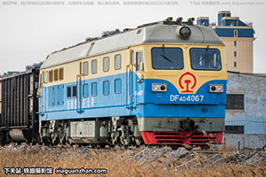 4D-4067 DF4D-4067 ׸·