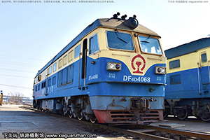 4D-4068 DF4D-4068 ׸·