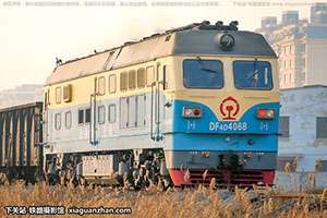 4D-4068 DF4D-4068 ׸·
