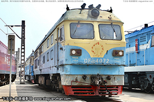 4D-4072 DF4D-4072 ˹ 