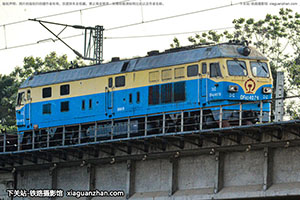 4D-4078 DF4D-4078 غ˾