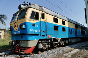 4D-4079 DF4D-4079 غ˾