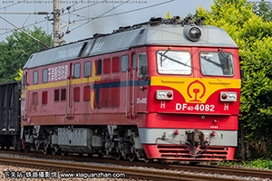4D-4082 DF4D-4082 Ŧ·