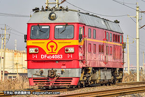 4D-4083 DF4D-4083 ϻ·