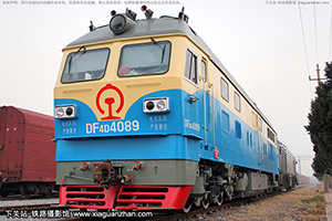 4D-4089 DF4D-4089 ͨ