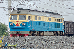 4D-4090 DF4D-4090 ͨ