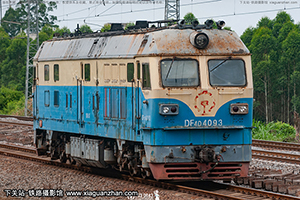 ����4D-4093 DF4D-4093 �غ���˾