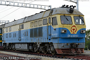 4D-4093 DF4D-4093 غ˾