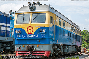 4D-4094 DF4D-4094 Ͼָ