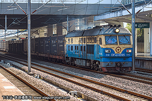 4D-4095 DF4D-4095 Ͼָ