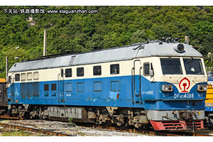 4D-4095 DF4D-4095 Ͼ
