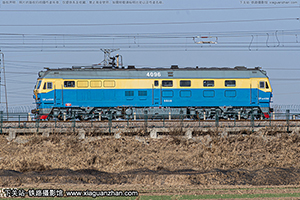 ����4D-4096 DF4D-4096 ����ʯ��