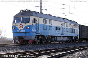 4D-4096 DF4D-4096 ʯ