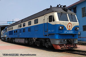 4D-4097 DF4D-4097 Ͼ
