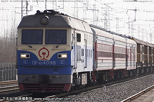 4D-4098 DF4D-4098 ַ