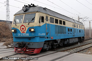 4D-4098 DF4D-4098 ַ