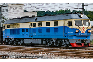 4D-4099 DF4D-4099 ʯ