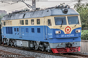 4D-4099 DF4D-4099 ʯ
