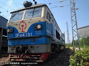 4D-4101 DF4D-4101 Ͼ