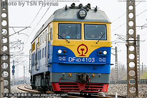 4D-4103 DF4D-4103 ַ 