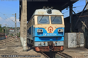 4D-4104 DF4D-4104 Ͼָ