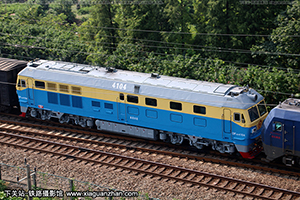 4D-4104 DF4D-4104 Ͼ