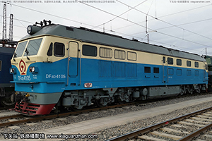 4D-4105 DF4D-4105 ַ