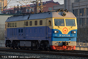 4D-4106 DF4D-4106 ʯ