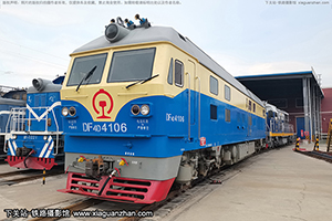 4D-4106 DF4D-4106 ʯ