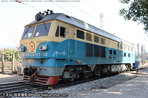 4D-4107 DF4D-4107 Ͼָ