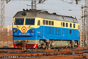 4D-4108 DF4D-4108 ʯ