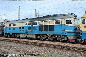 4D-4109 DF4D-4109 Ͼָ