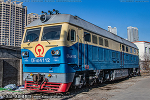 4D-4112 DF4D-4112 ʯ