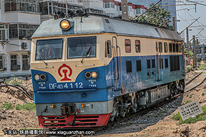 4D-4112 DF4D-4112 ʯ