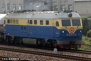 4D-4113 DF4D-4113 ʯ 