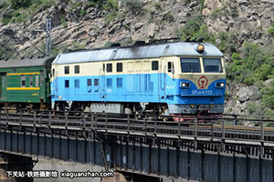 ����4D-4113 DF4D-4113 ���־���